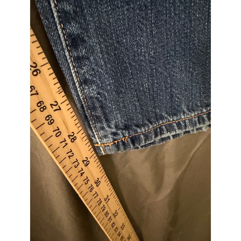 Lucky Brand pre owned